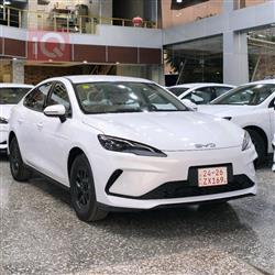 بي واي دي سيل 05 DM-i